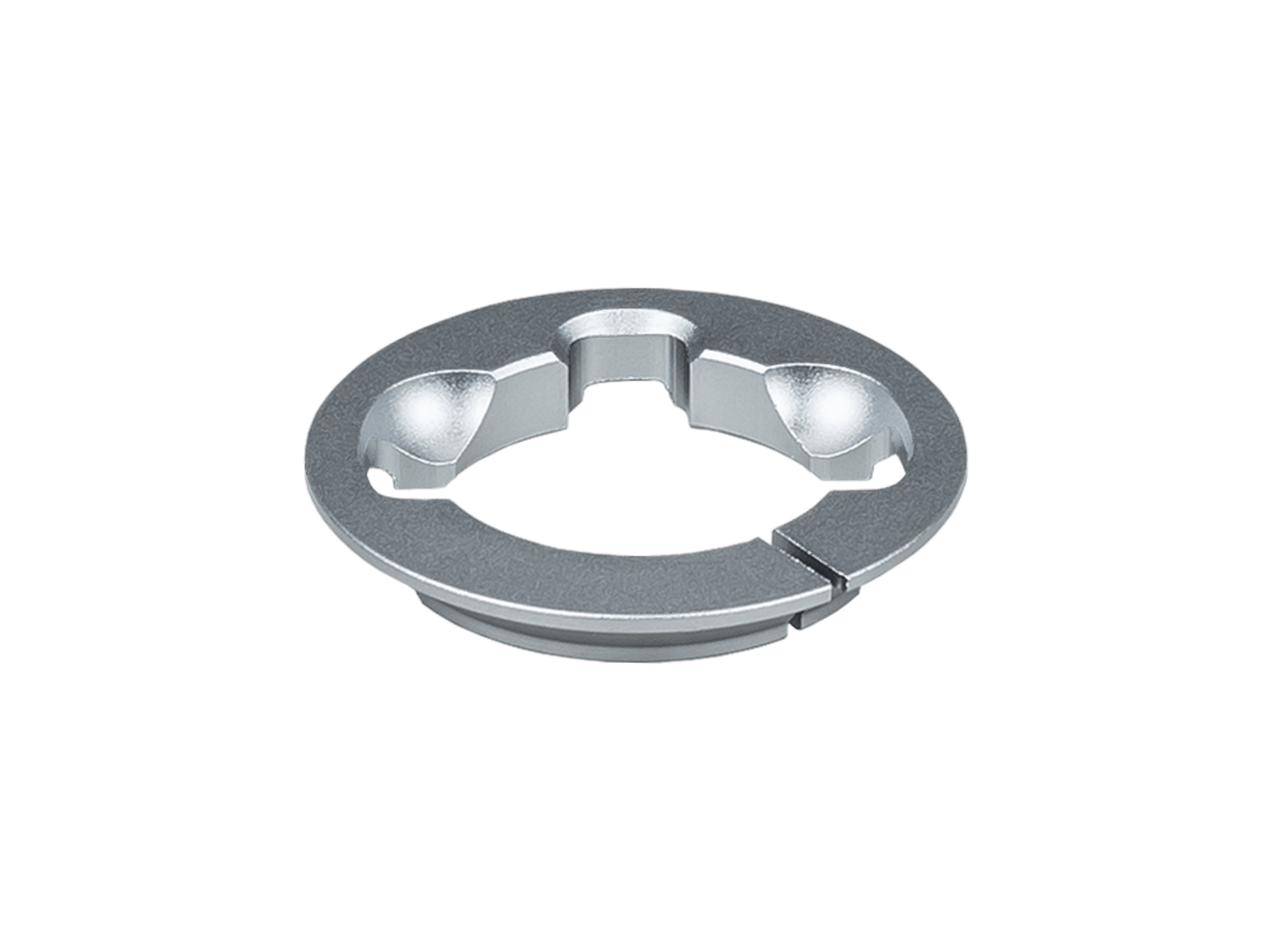 Headset Part Trek Madone SLR Headset Compression Plug w/Cap