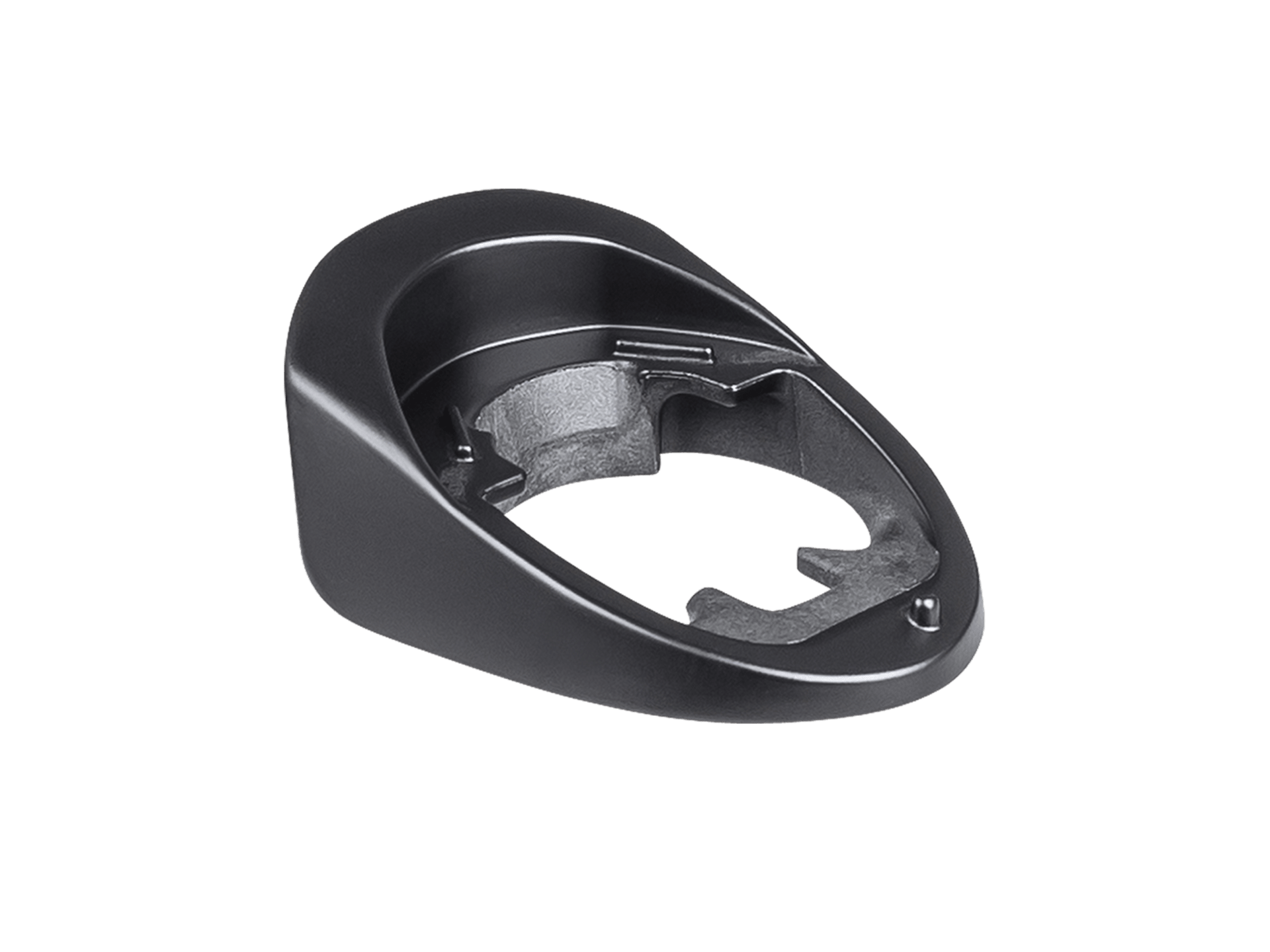 Trek Madone SLR Standard Cockpit Adapter Cover