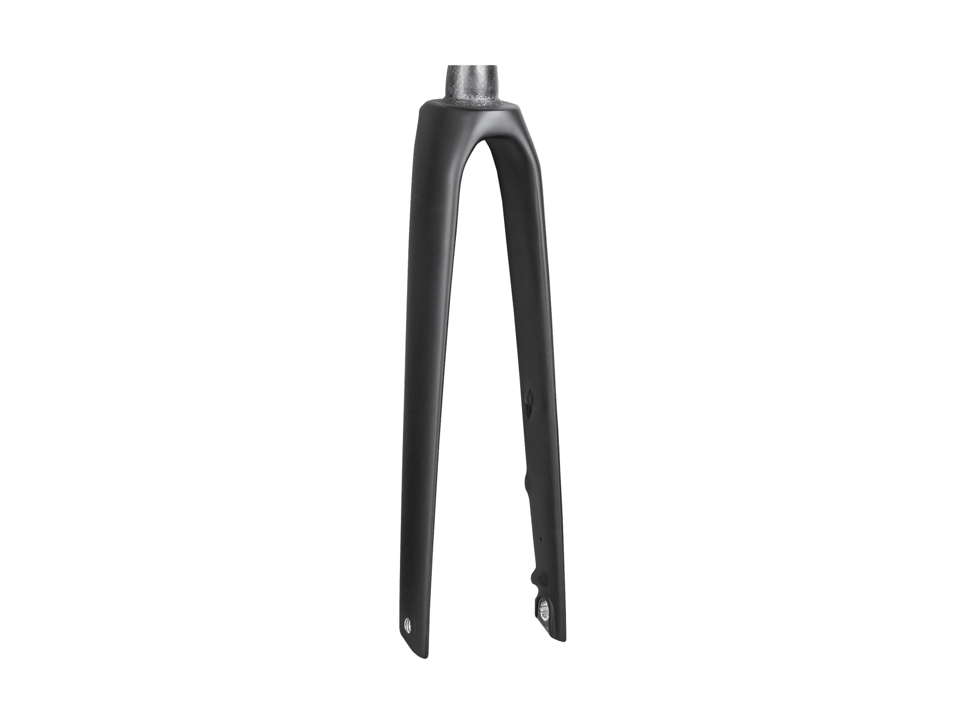 Trek Madone Speed 700c Rigid Forks