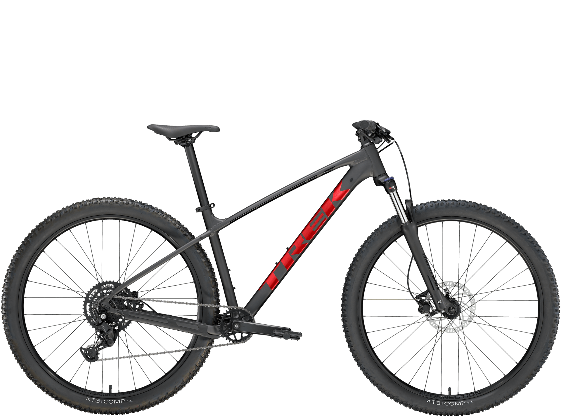 7 Best Beginner Mountain Bikes for Men Women in 2024