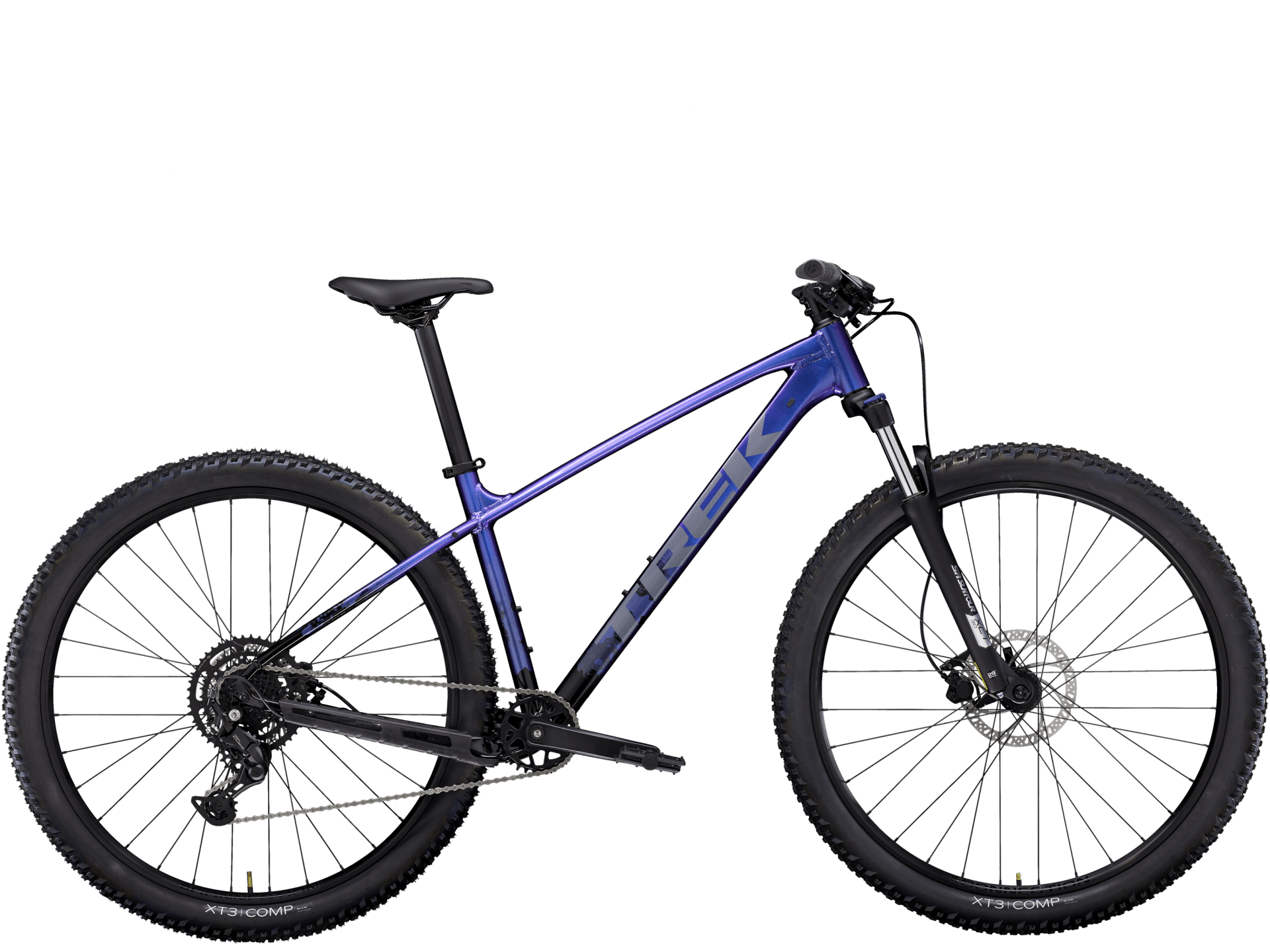 Best mountain bike for tall guys shop