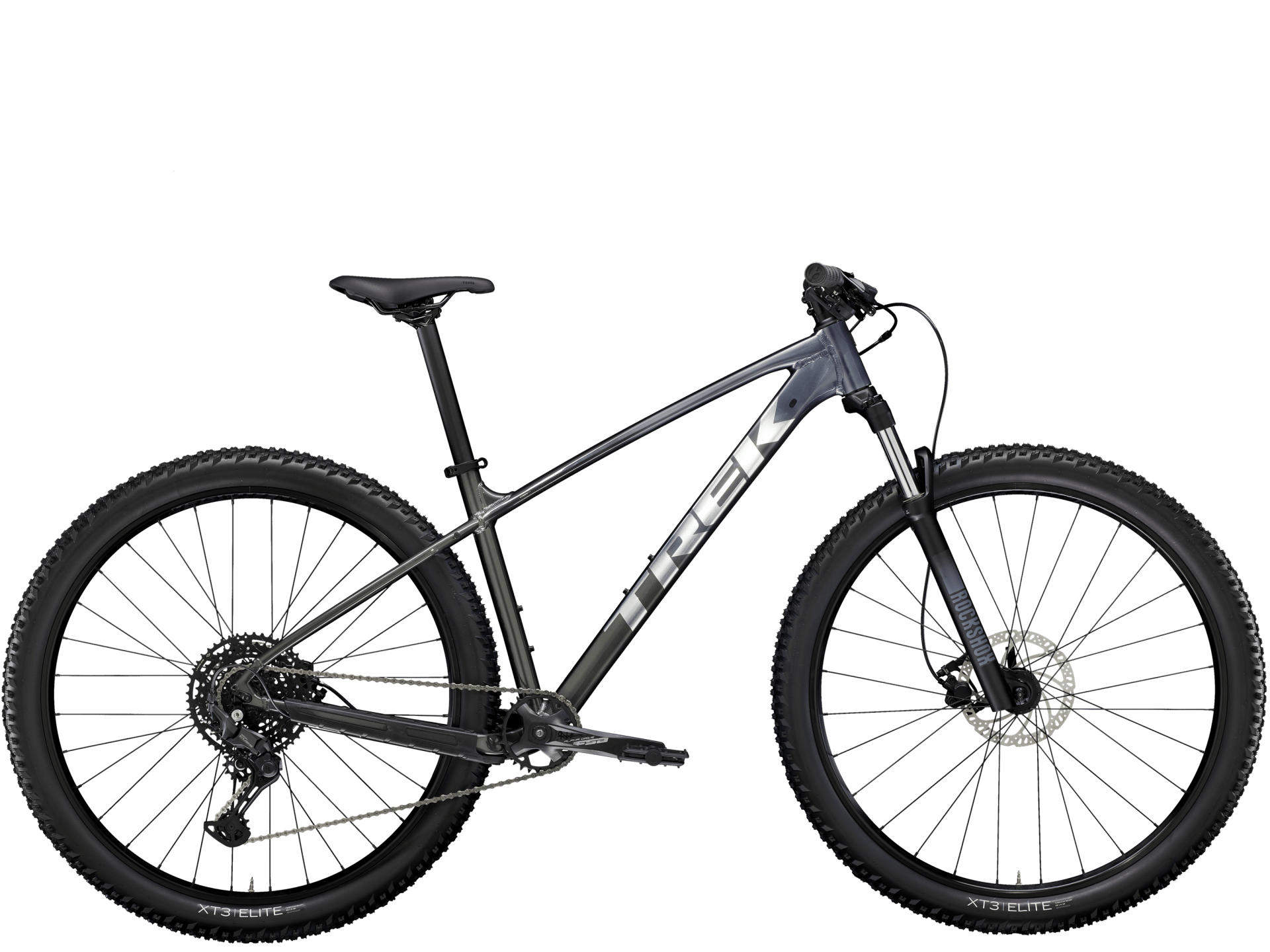 Trek 25 Marlin 6 Gen 3