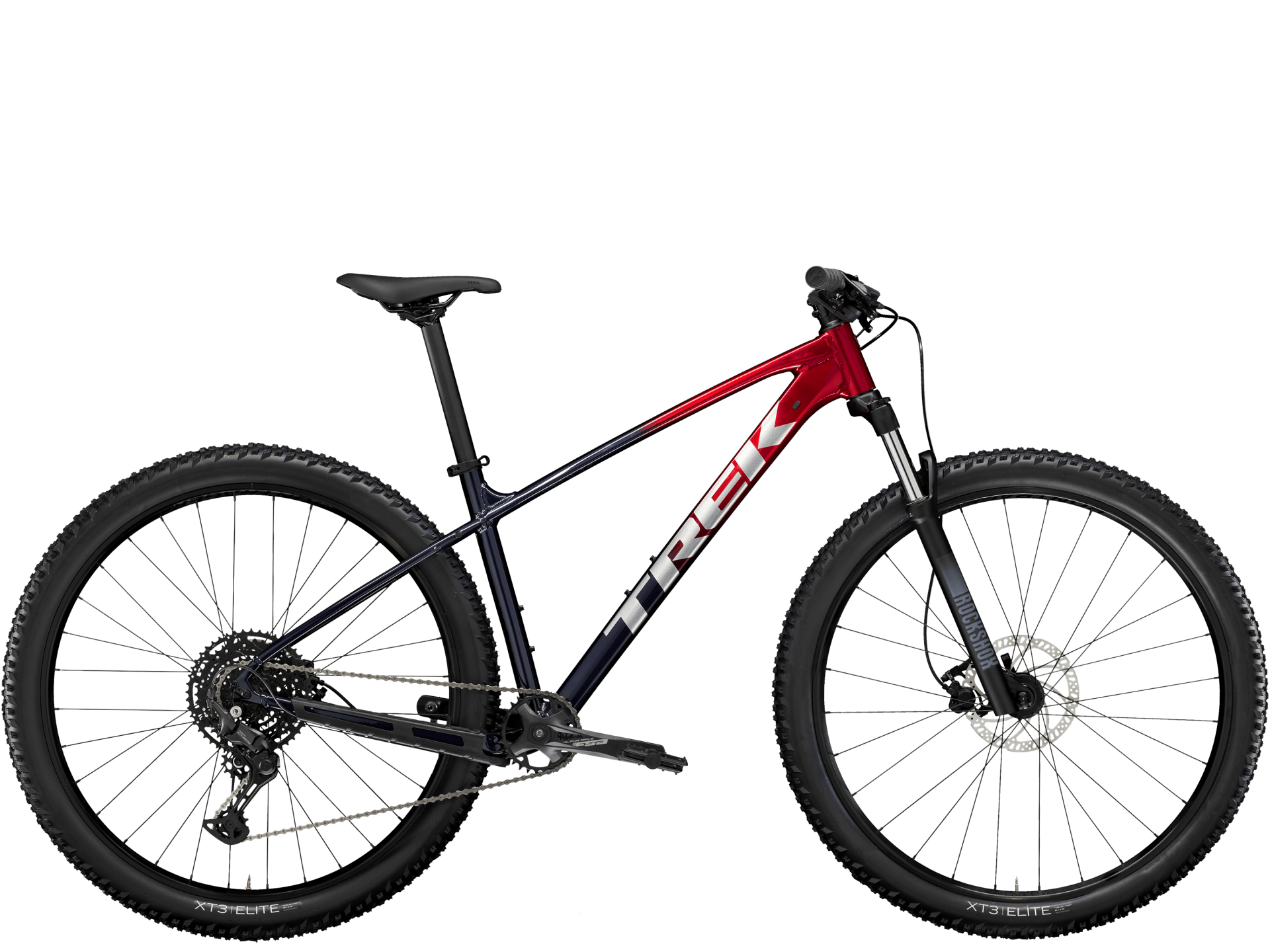 3 Best Trek Bikes Under 1000 to Consider Buying