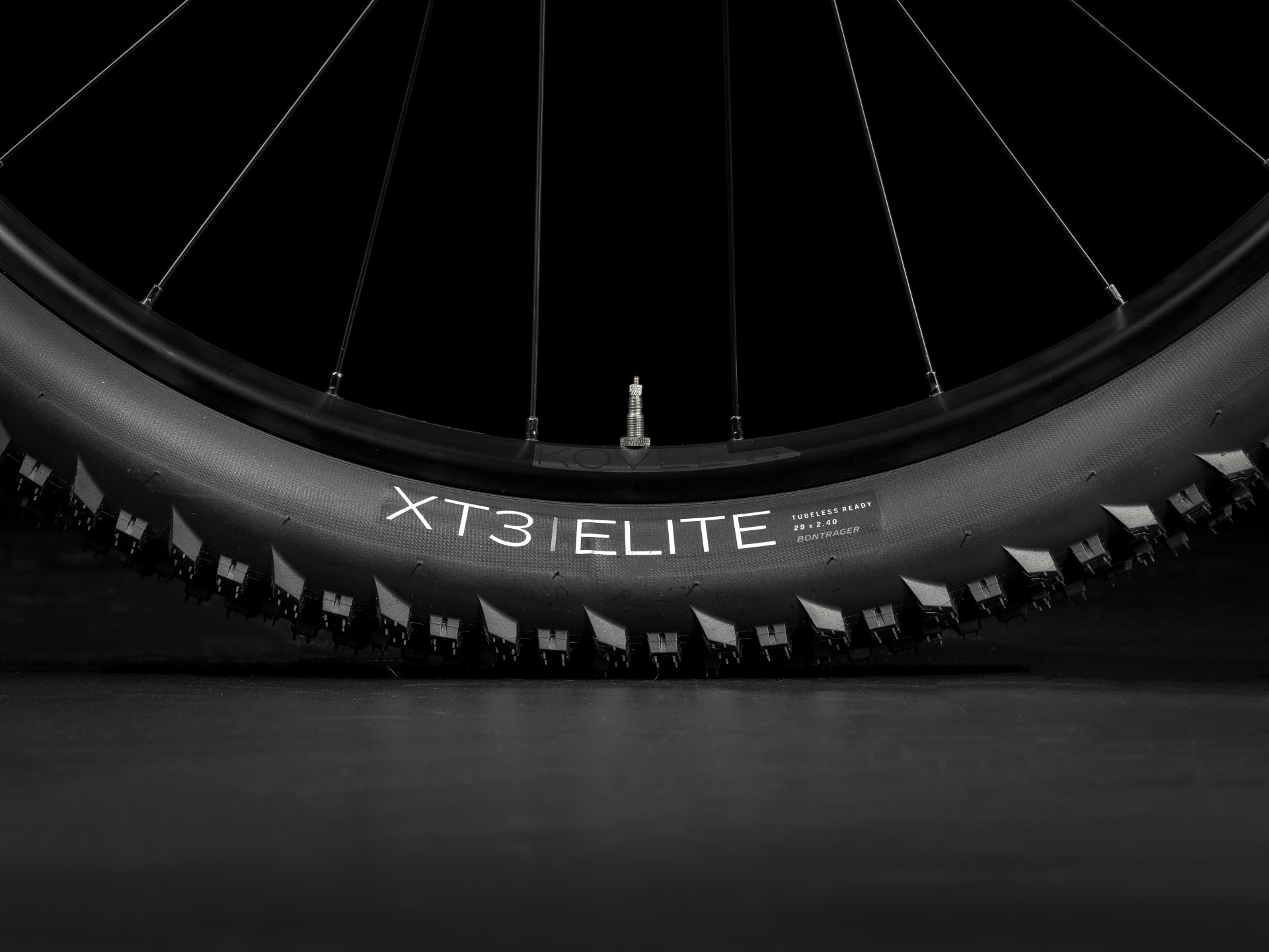 Marlin 6 Gen 3 - 2025