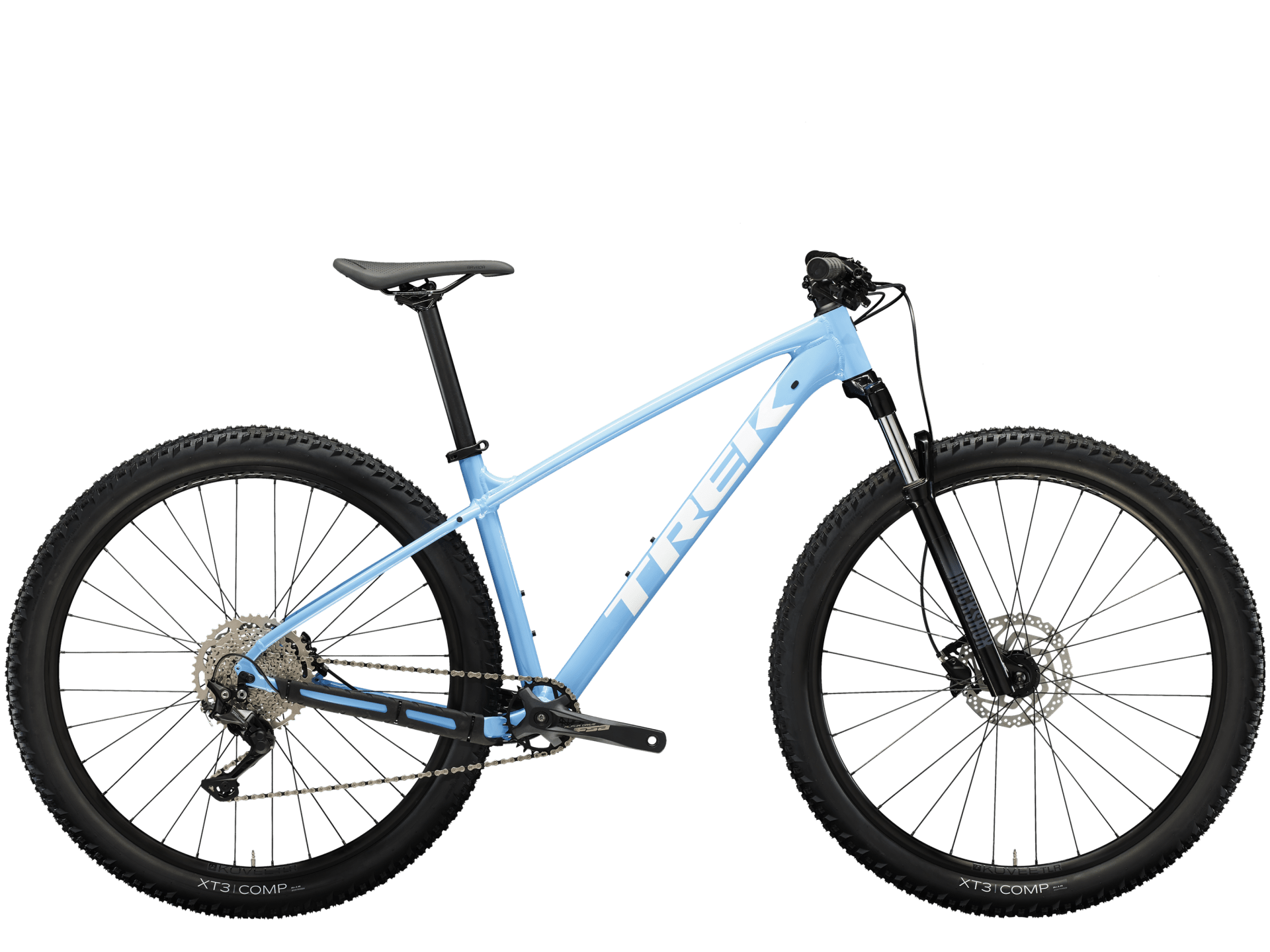 6 Best Mountain Bikes Under 1000 for Men Women in 2024
