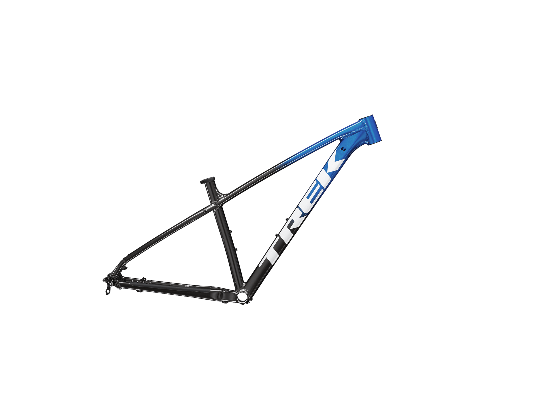 Marlin Gen 2 Frameset