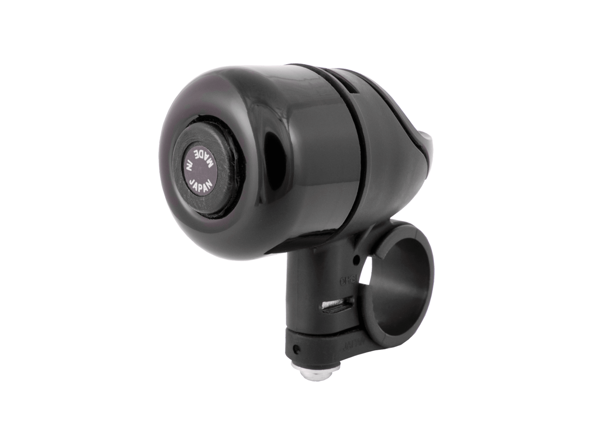 Mirrycle Incredibell ACE Brass Bell