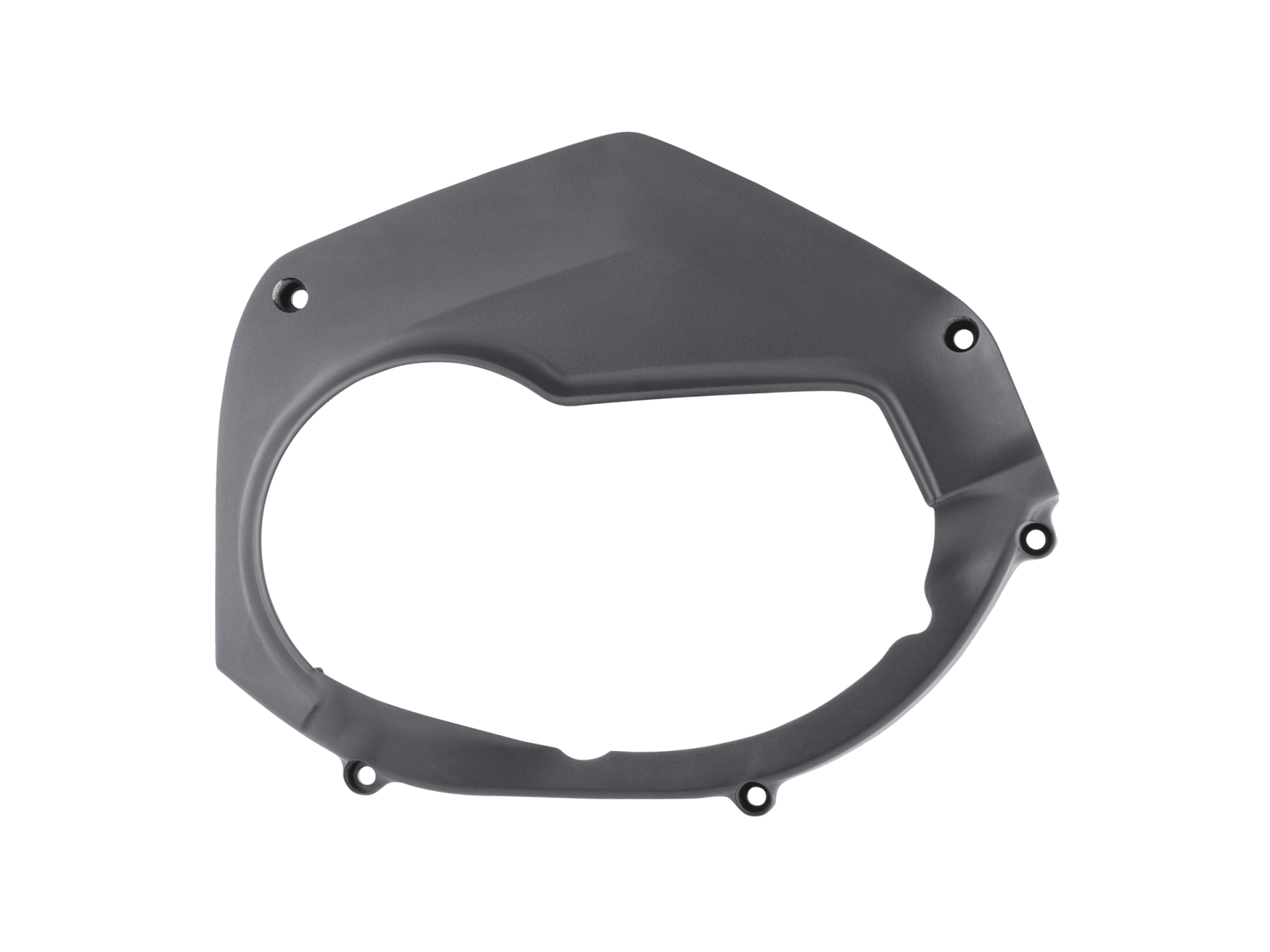 Trek-Diamant Bosch Gen 3 NDS Motor Cover