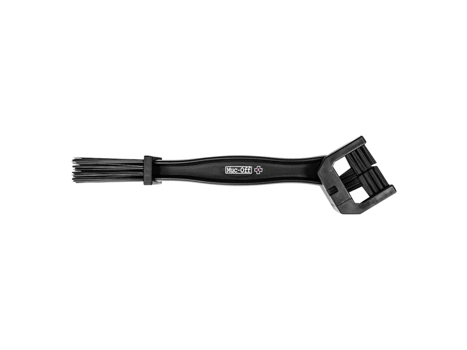 Muc-Off Bicycle Chain Brush