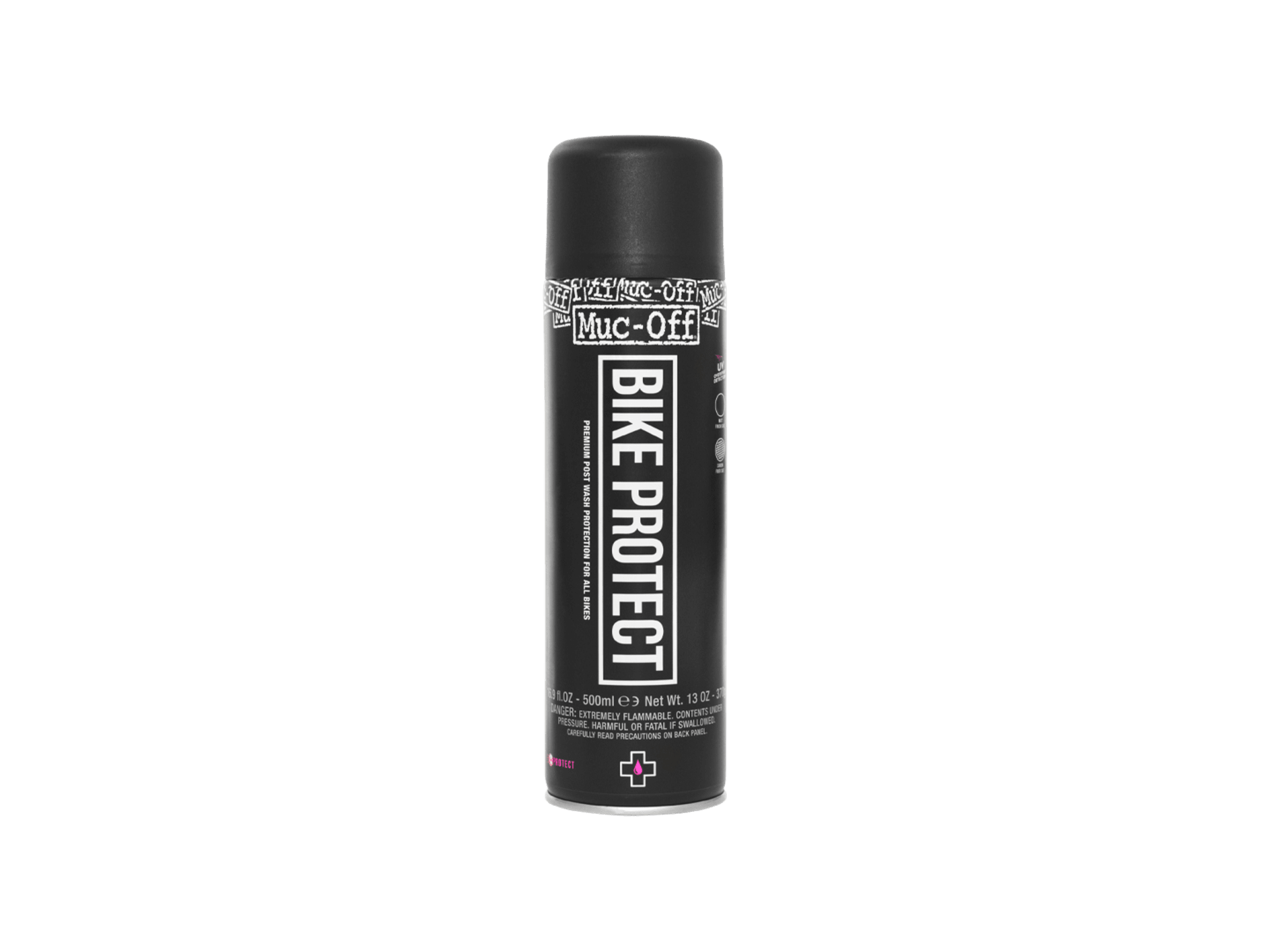 Muc-Off Bike Protect