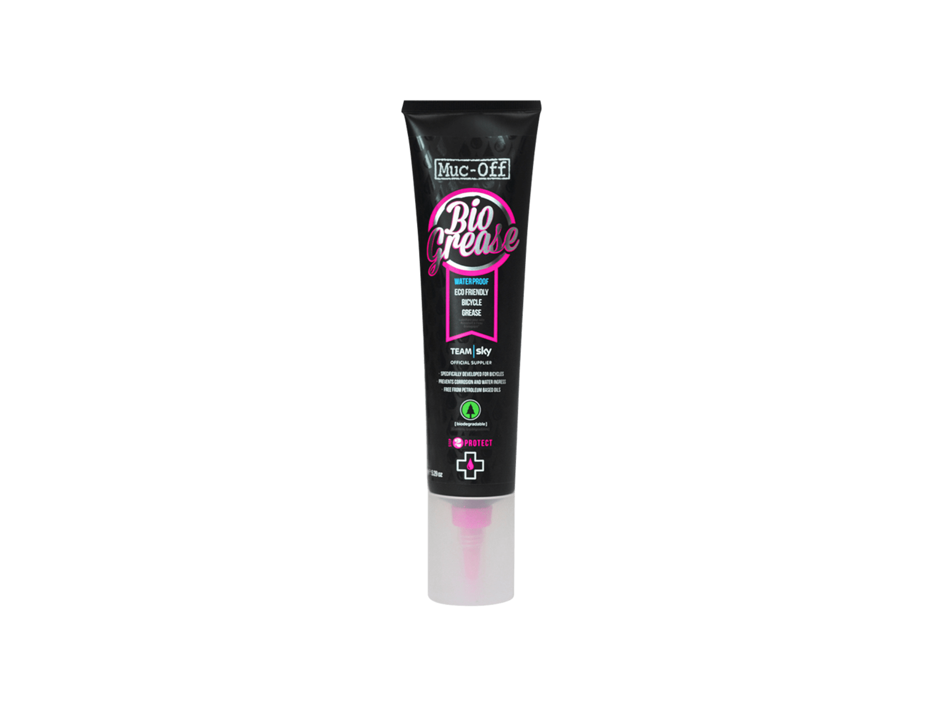 Muc-Off Bio Grease