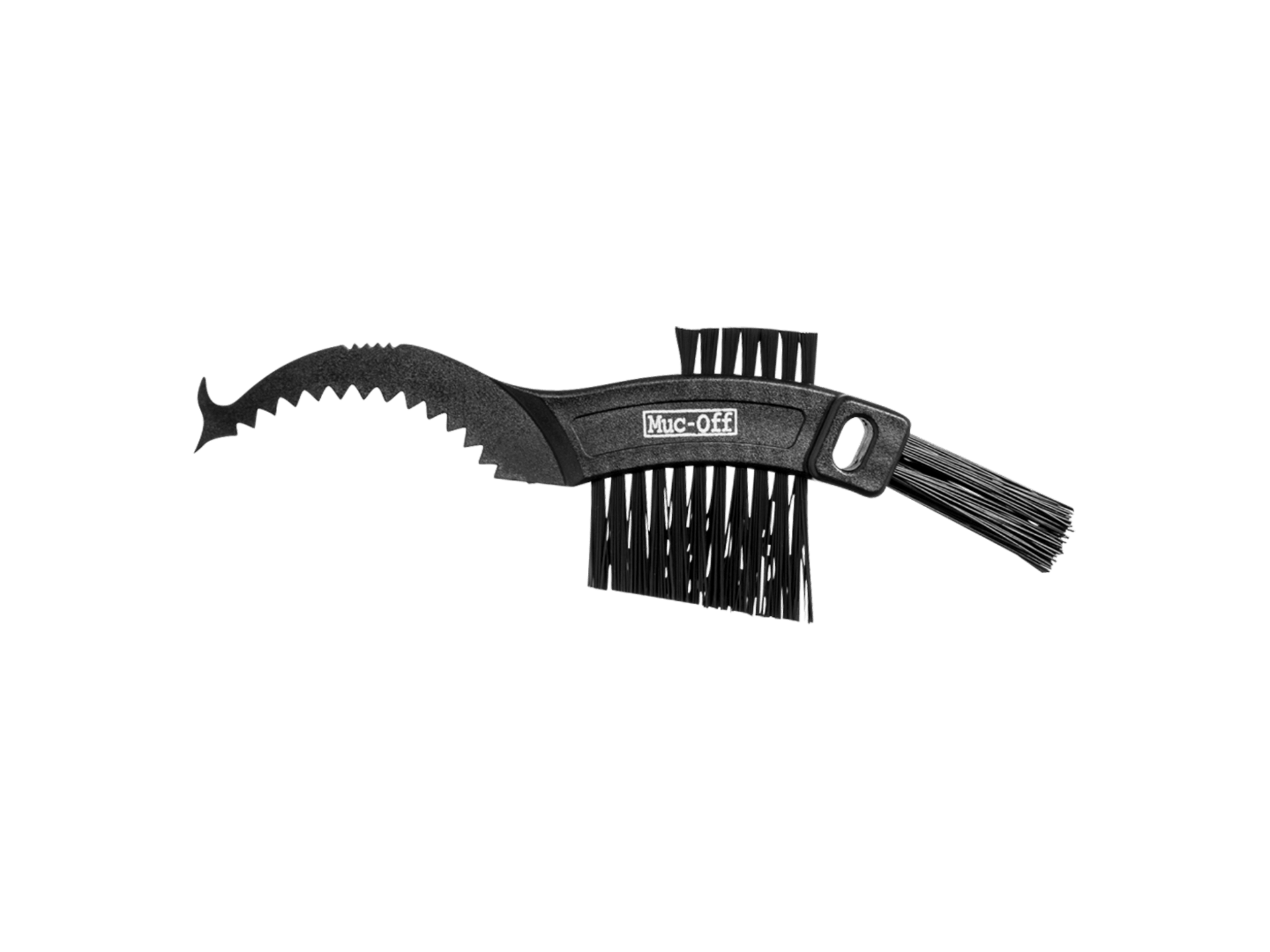 Muc-Off Claw Brush