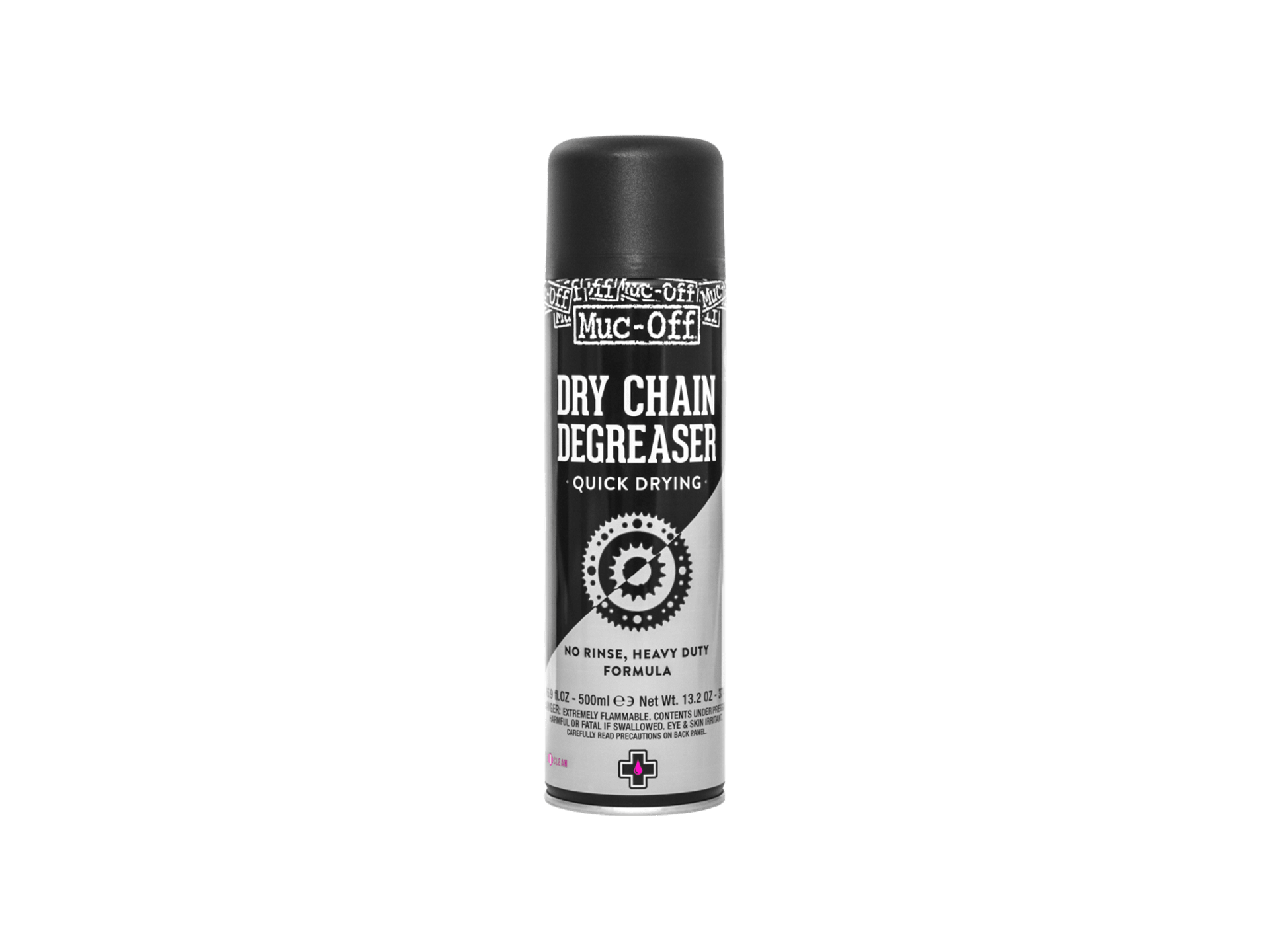 Muc-Off Dry Chain Degreaser