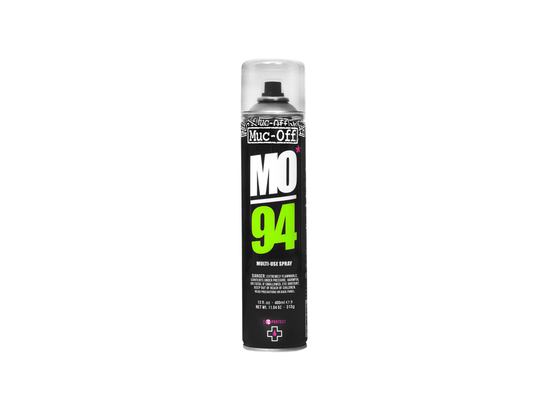 Muc-Off MO94 All-Purpose Lube