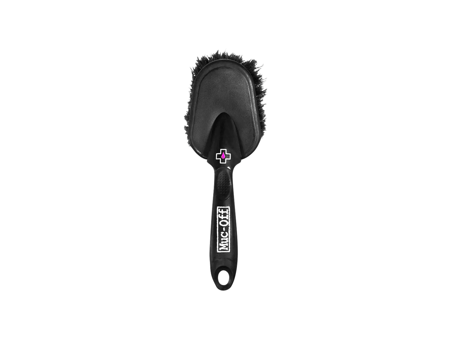 Muc-Off Soft Washing Brush