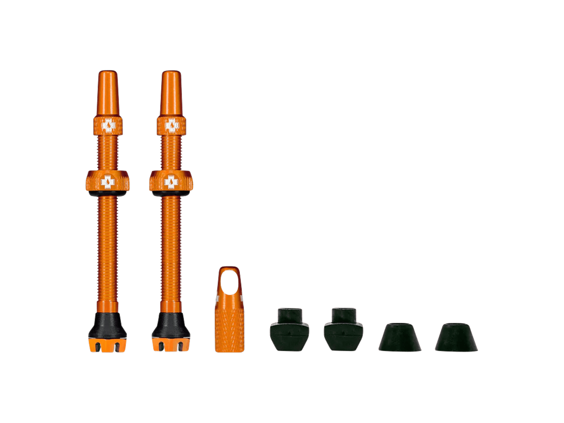 Muc-Off Tubeless Presta Valves