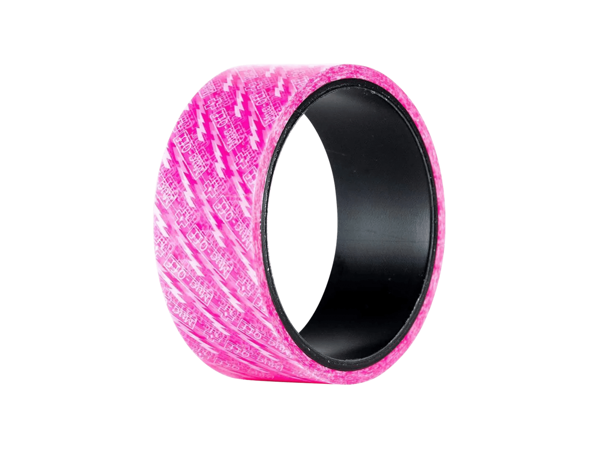 Muc-Off Tubeless Rim Tape