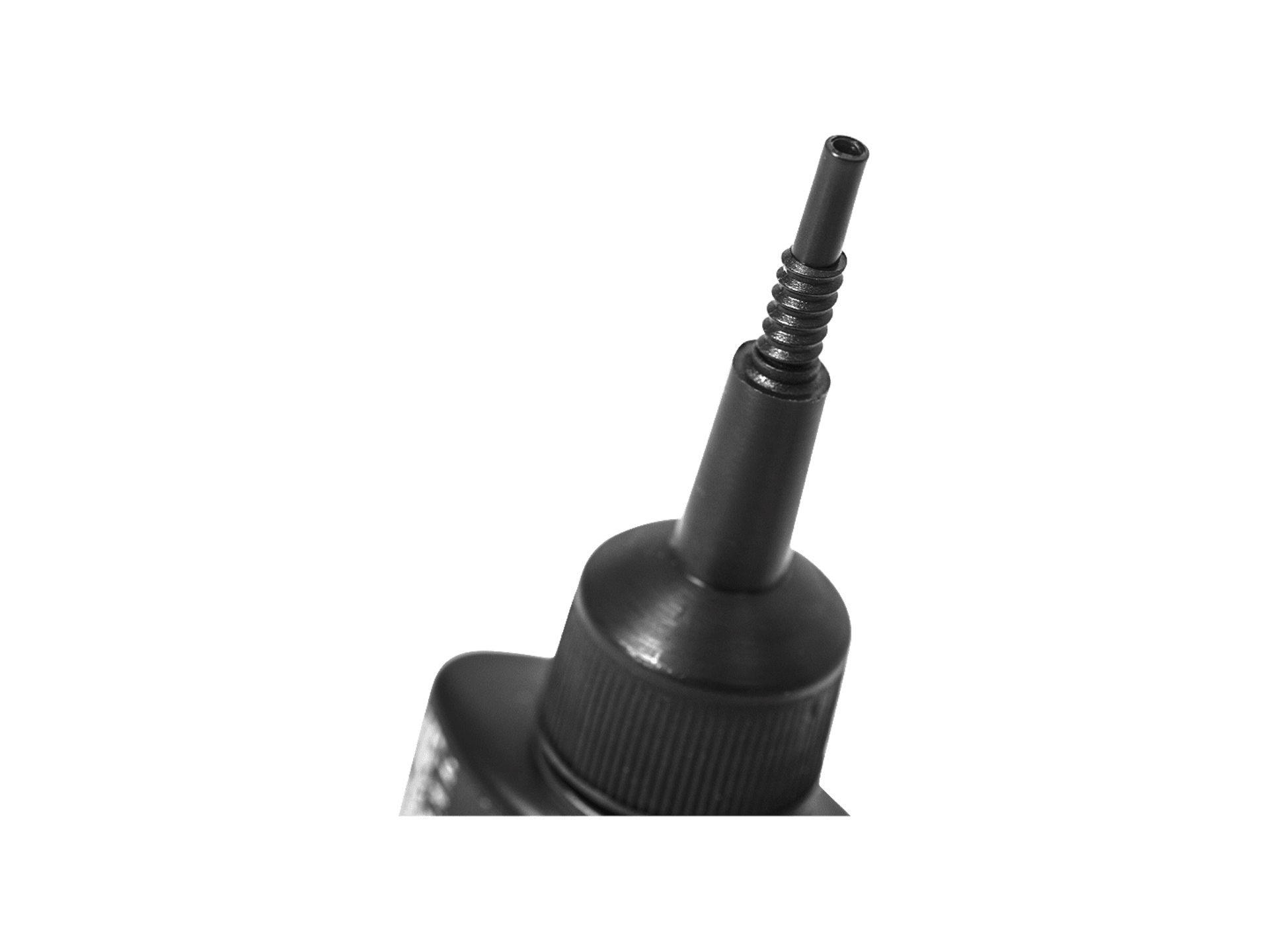 Muc-Off e-Bike Dry Chain Lube