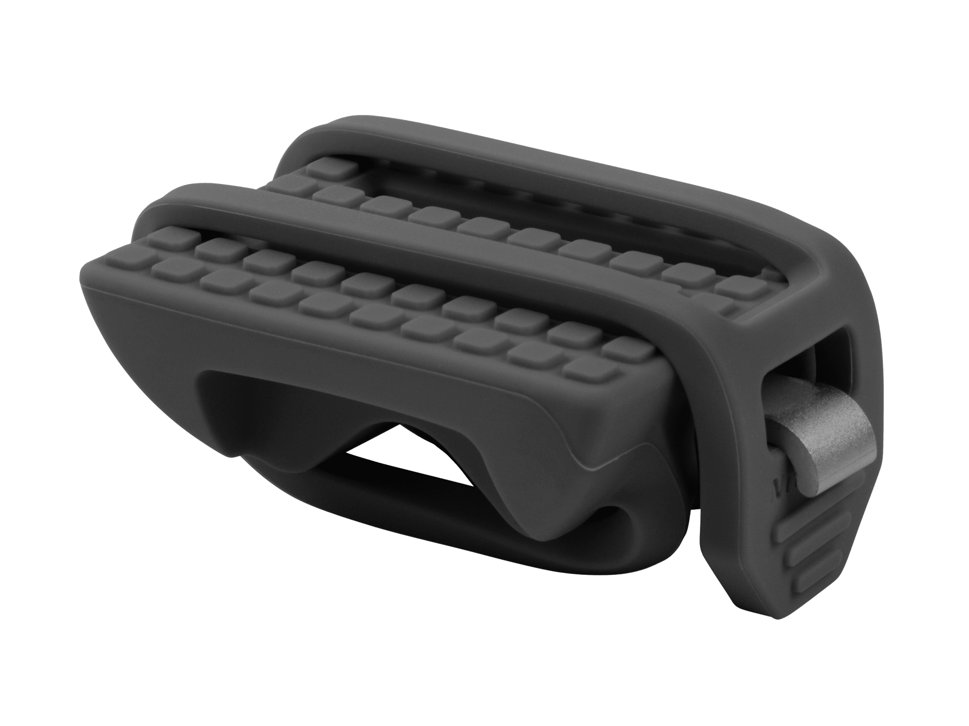 Nite Ize HandleBand Smartphone Bar Mount