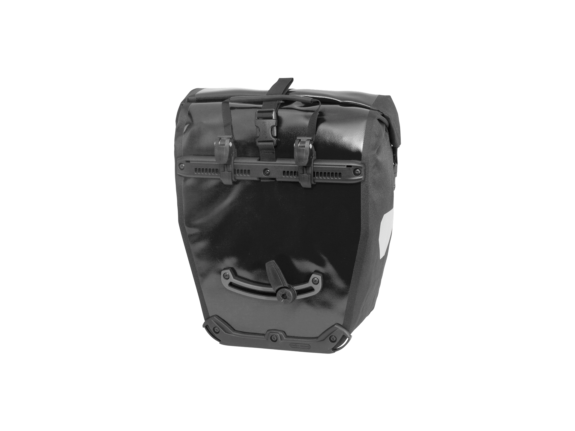 ORTLIEB Back-Roller Classic Pannier Set