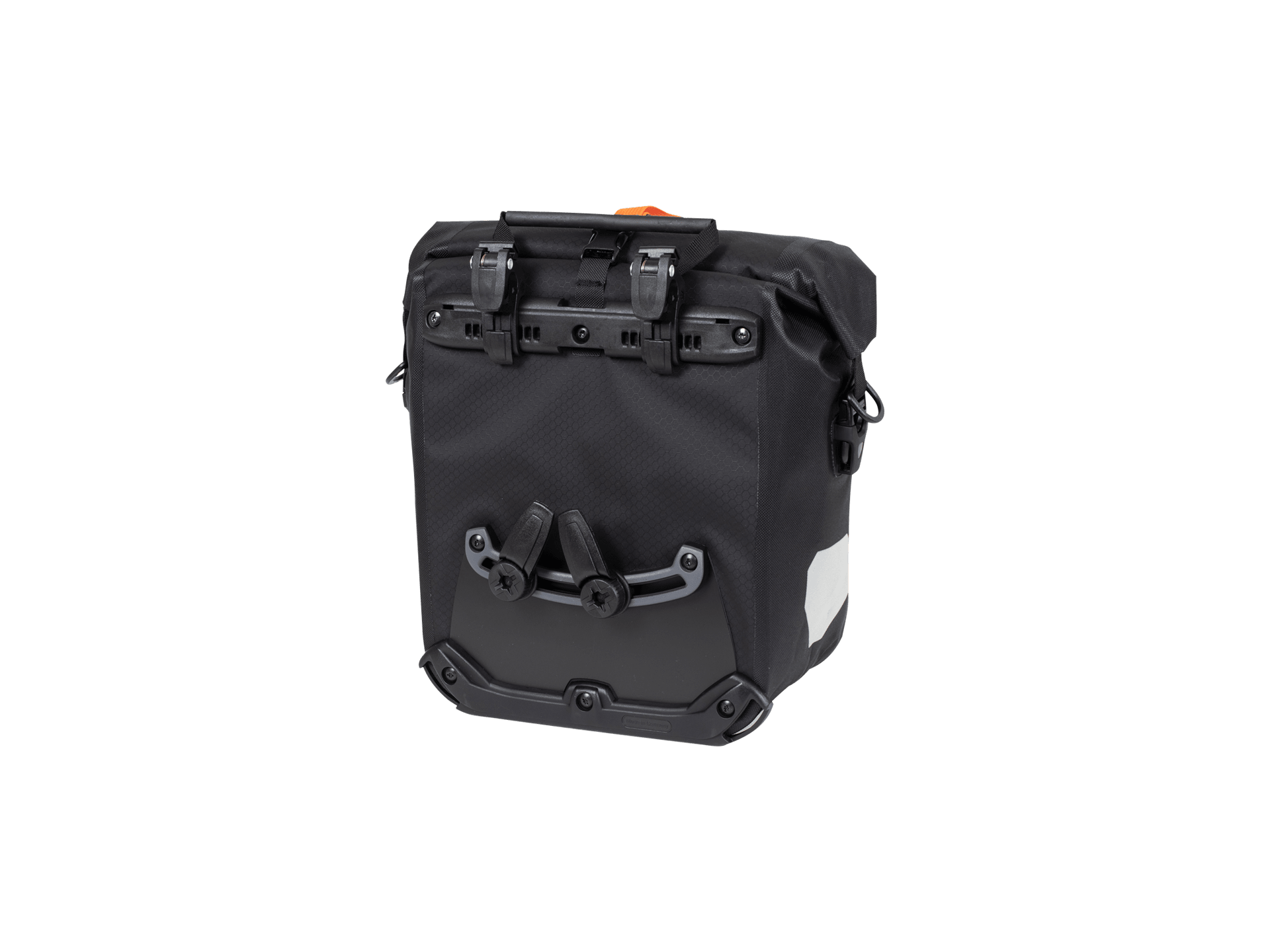 ORTLIEB Gravel-Pack Pannier Set