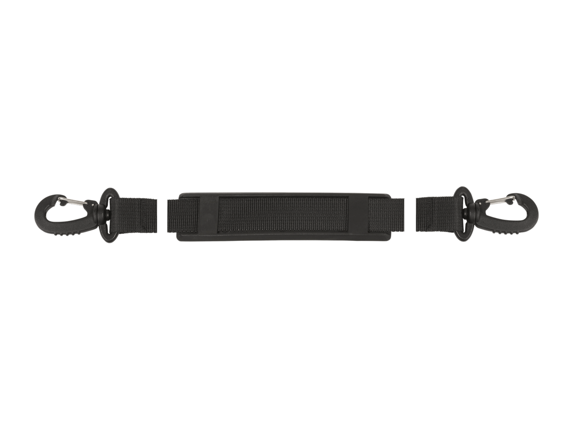 ORTLIEB Shoulder Strap