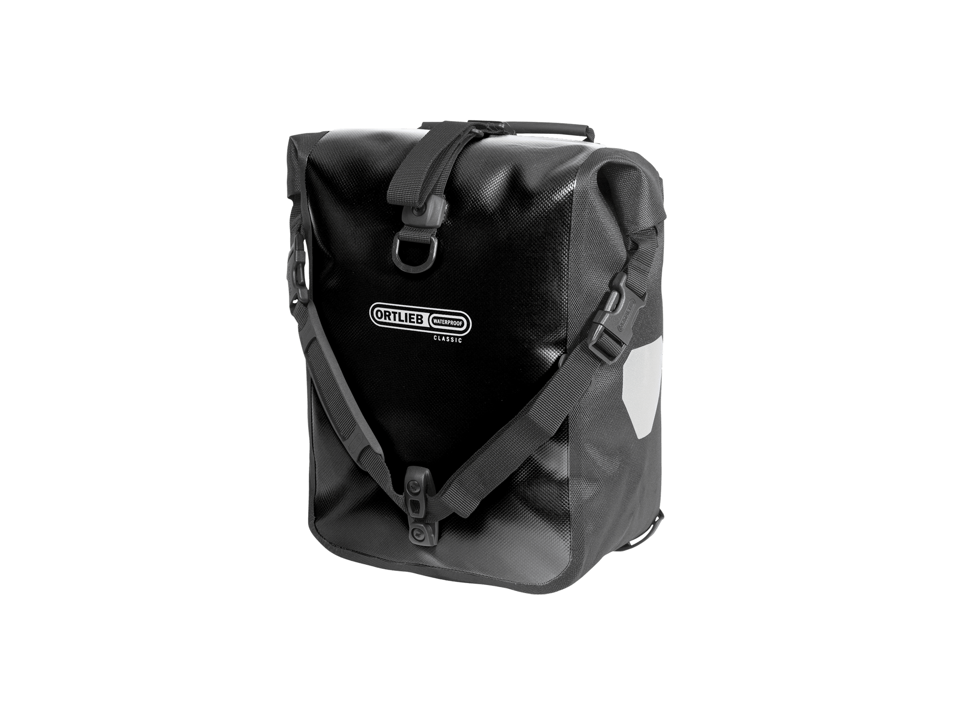 ORTLIEB Sport-Roller Classic Pannier Set