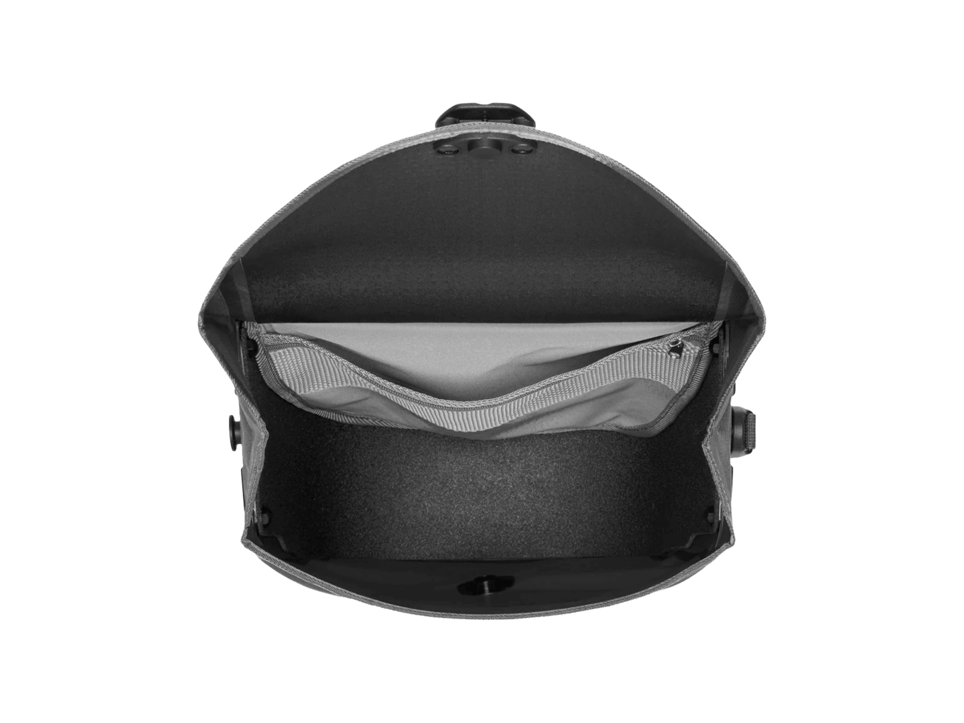 ORTLIEB Velo-Shopper Pannier