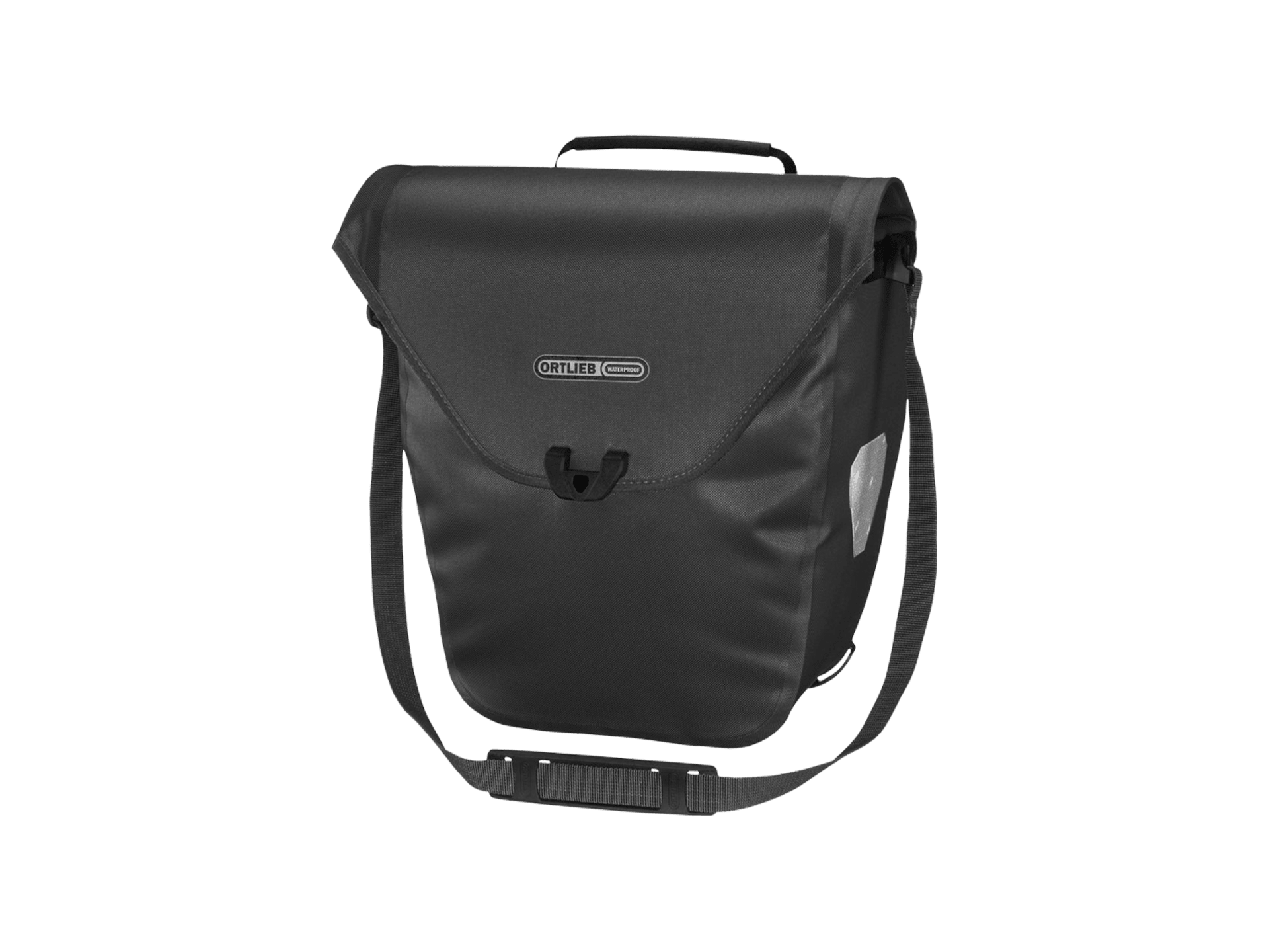 ORTLIEB Velo-Shopper Pannier