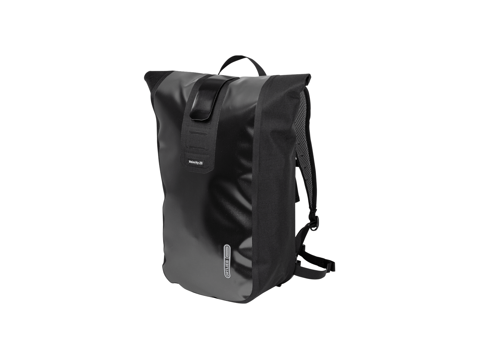 ORTLIEB Velocity Backpack