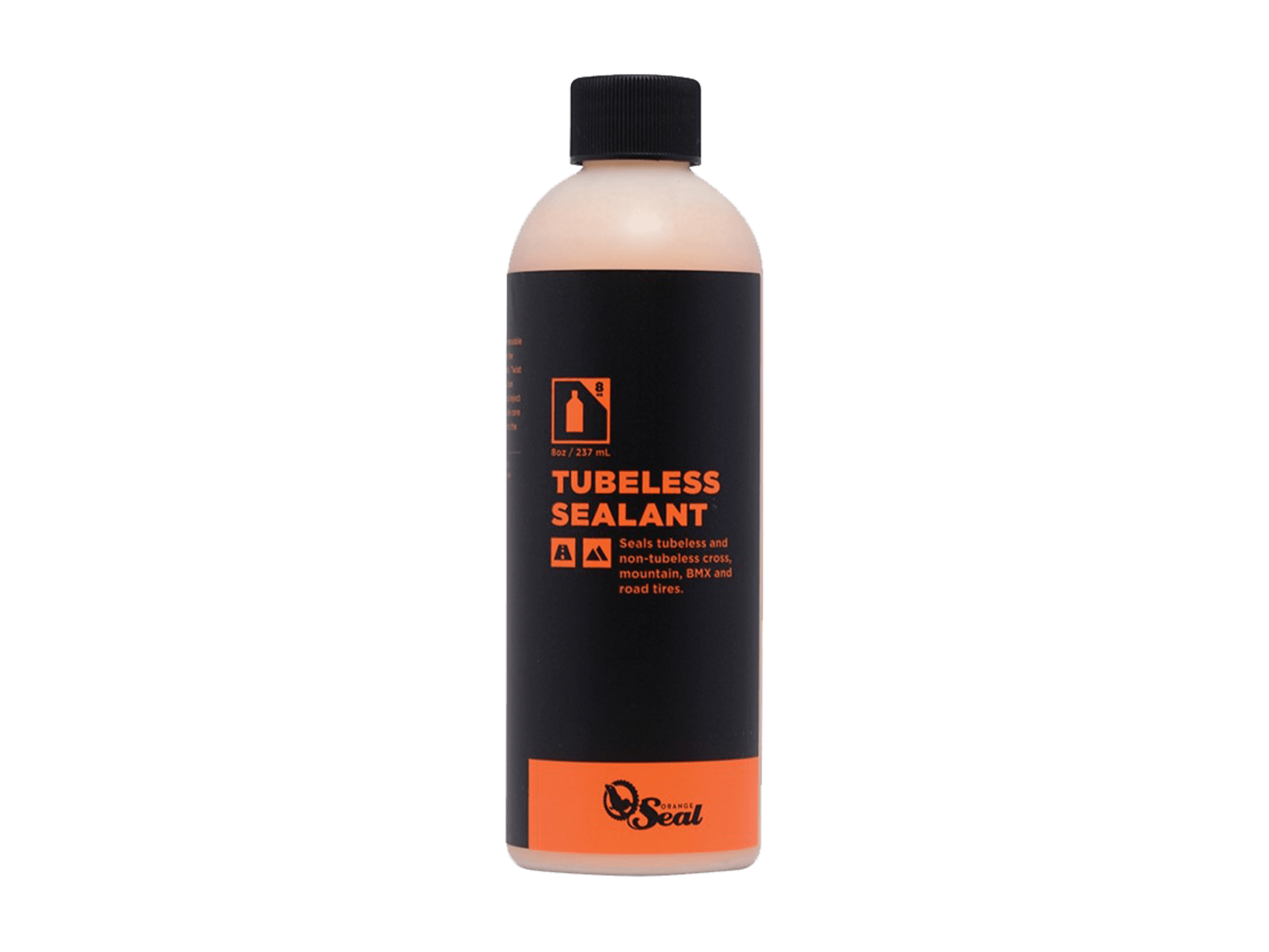 Orange Seal Regular Tire Sealant
