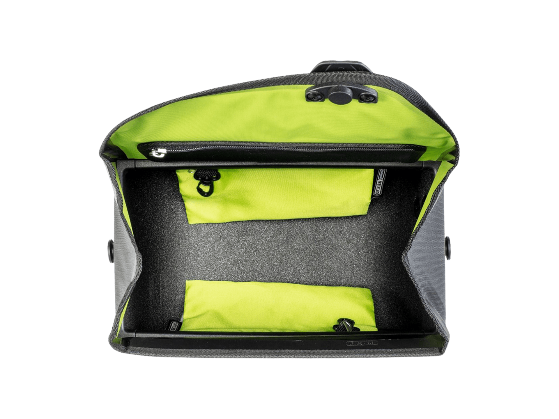 ORTLIEB E-Trunk Bag