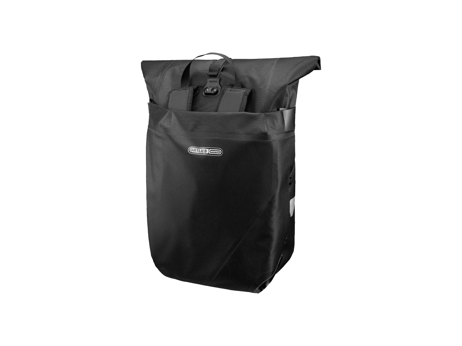 ORTLIEB Vario PS Backpack Pannier