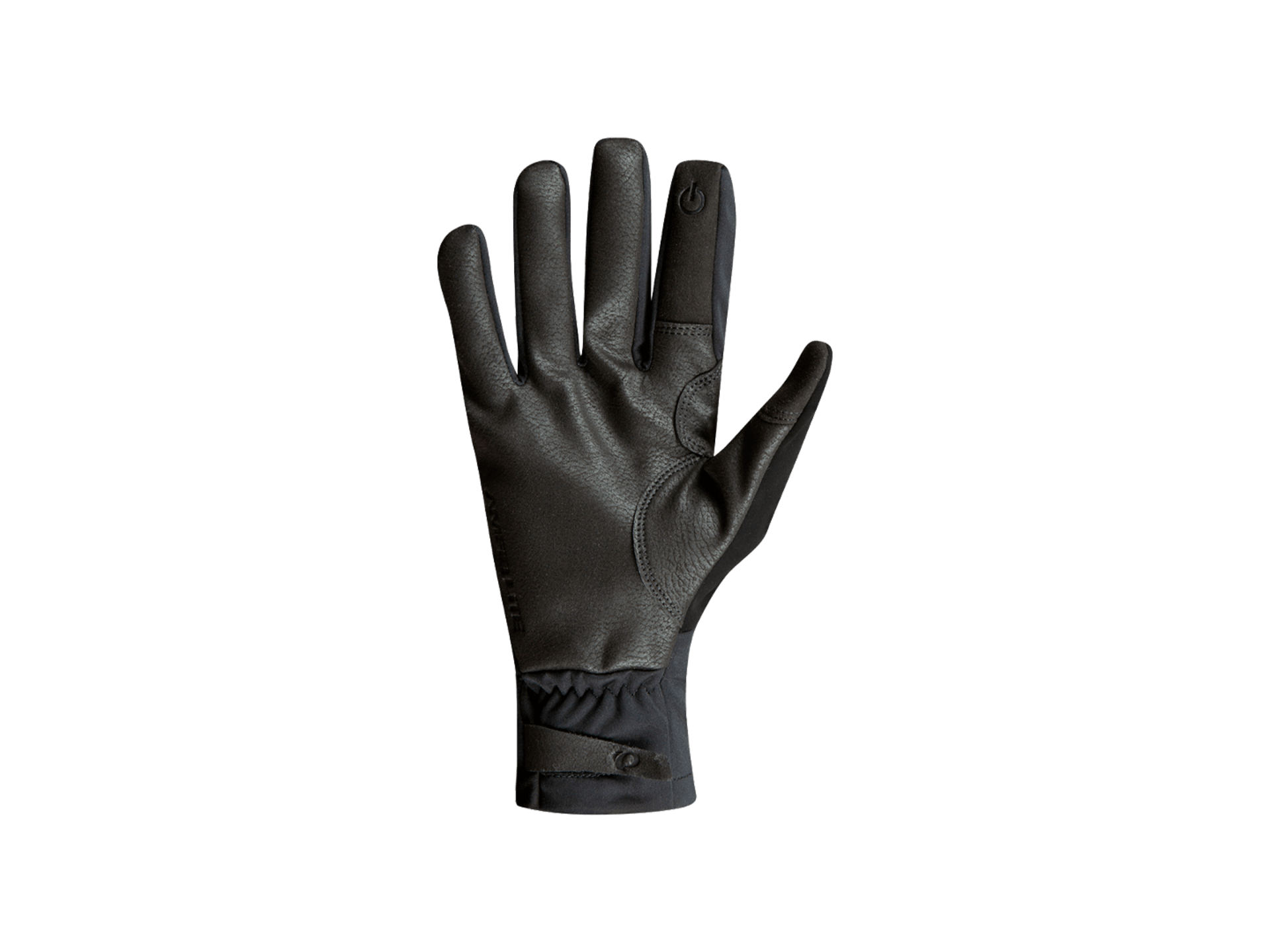 PEARL iZUMi AmFIB® Lite Cycling Gloves
