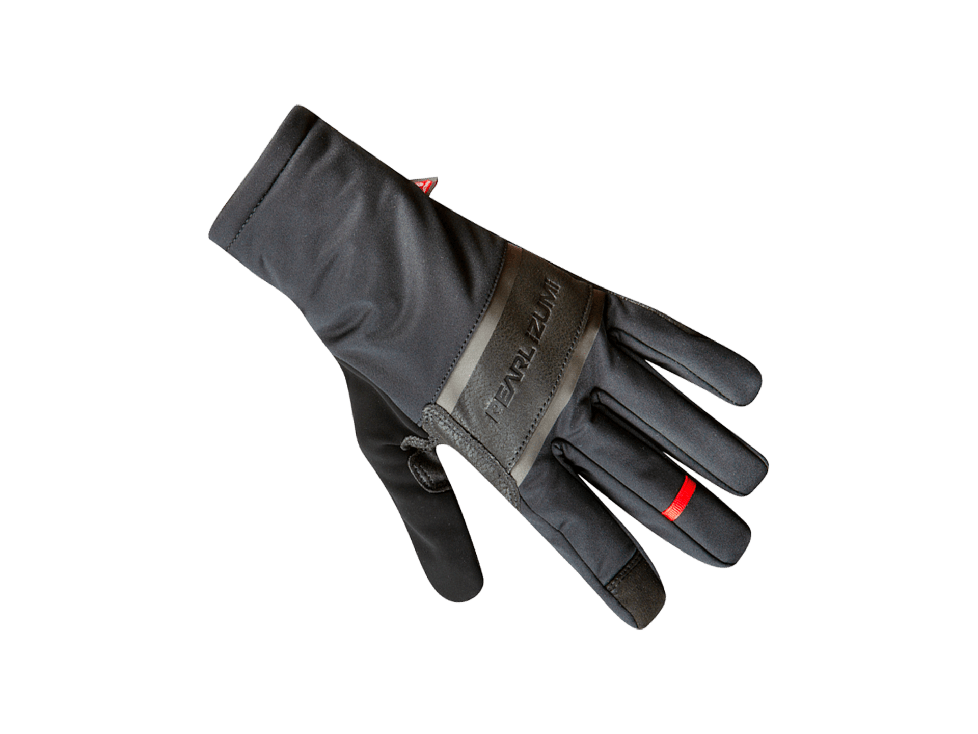 PEARL iZUMi AmFIB® Lite Cycling Gloves