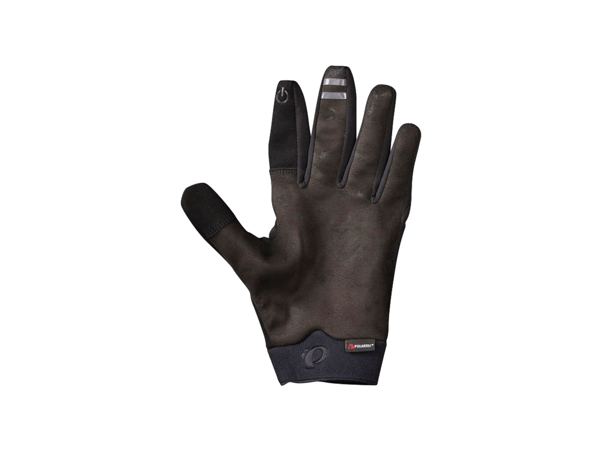 PEARL iZUMi PRO PowerShield Cycling Gloves