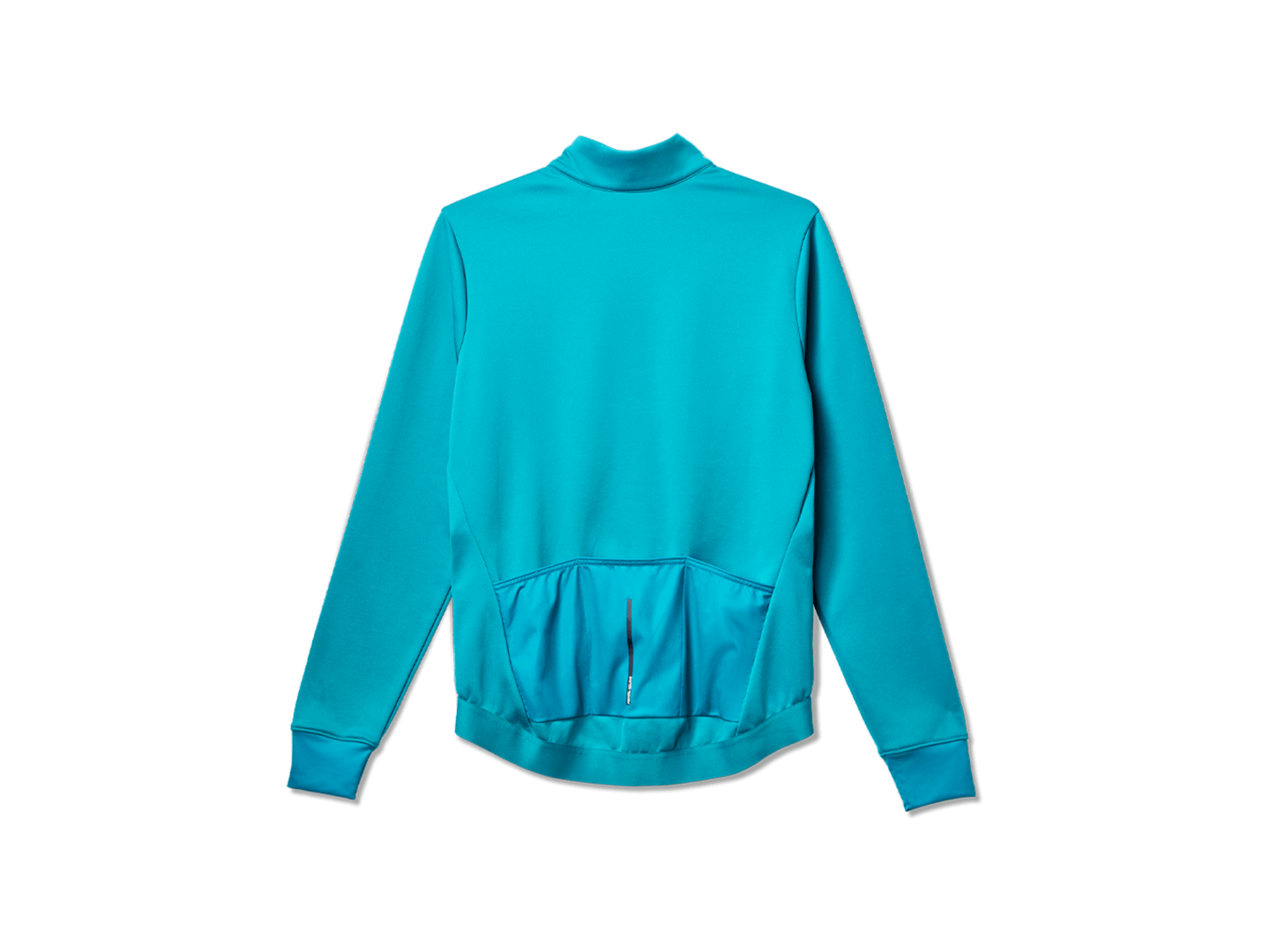 PEARL iZUMi Women's Quest Thermal Cycling Jersey