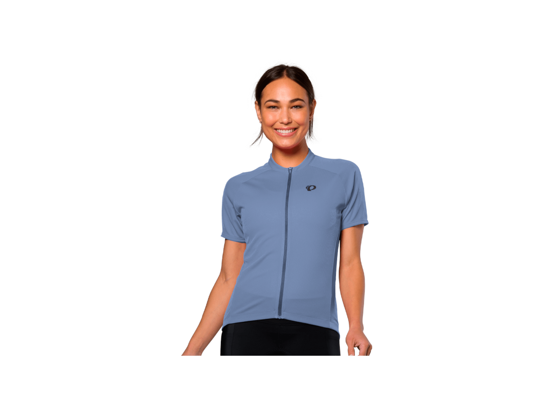 PEARL iZUMi Quest Women's Cycling Jersey