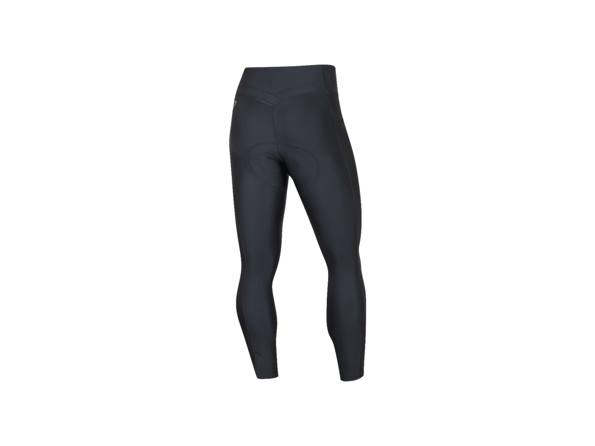 PEARL iZUMi Women's Sugar Crop Cycling Tights