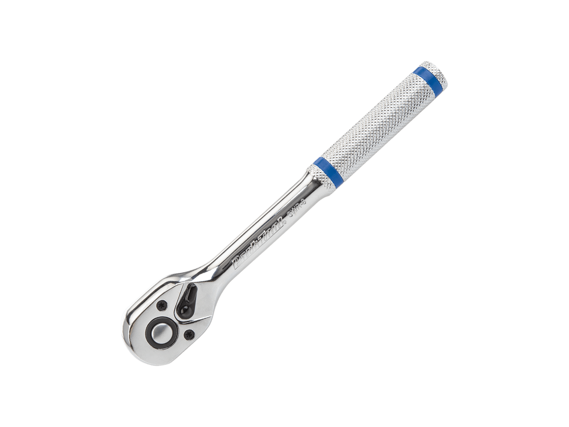 Park Tool SWR-8 3/8˝ Drive Ratchet Handle
