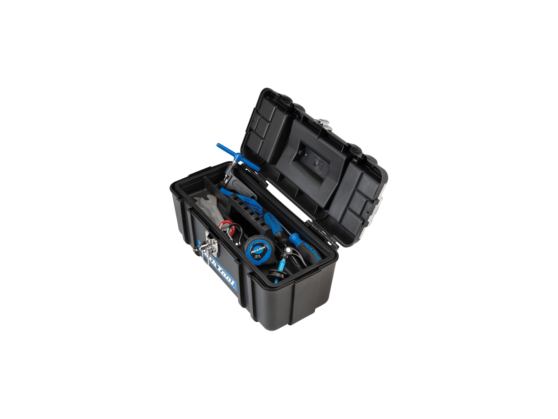 Park Tool AK-5 Advanced Mechanic Tool Kit