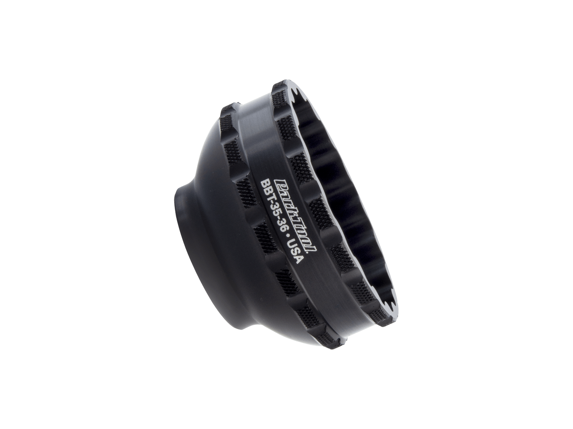 Park Tool BBT-35-36 Bottom Bracket 36-Notch Tool