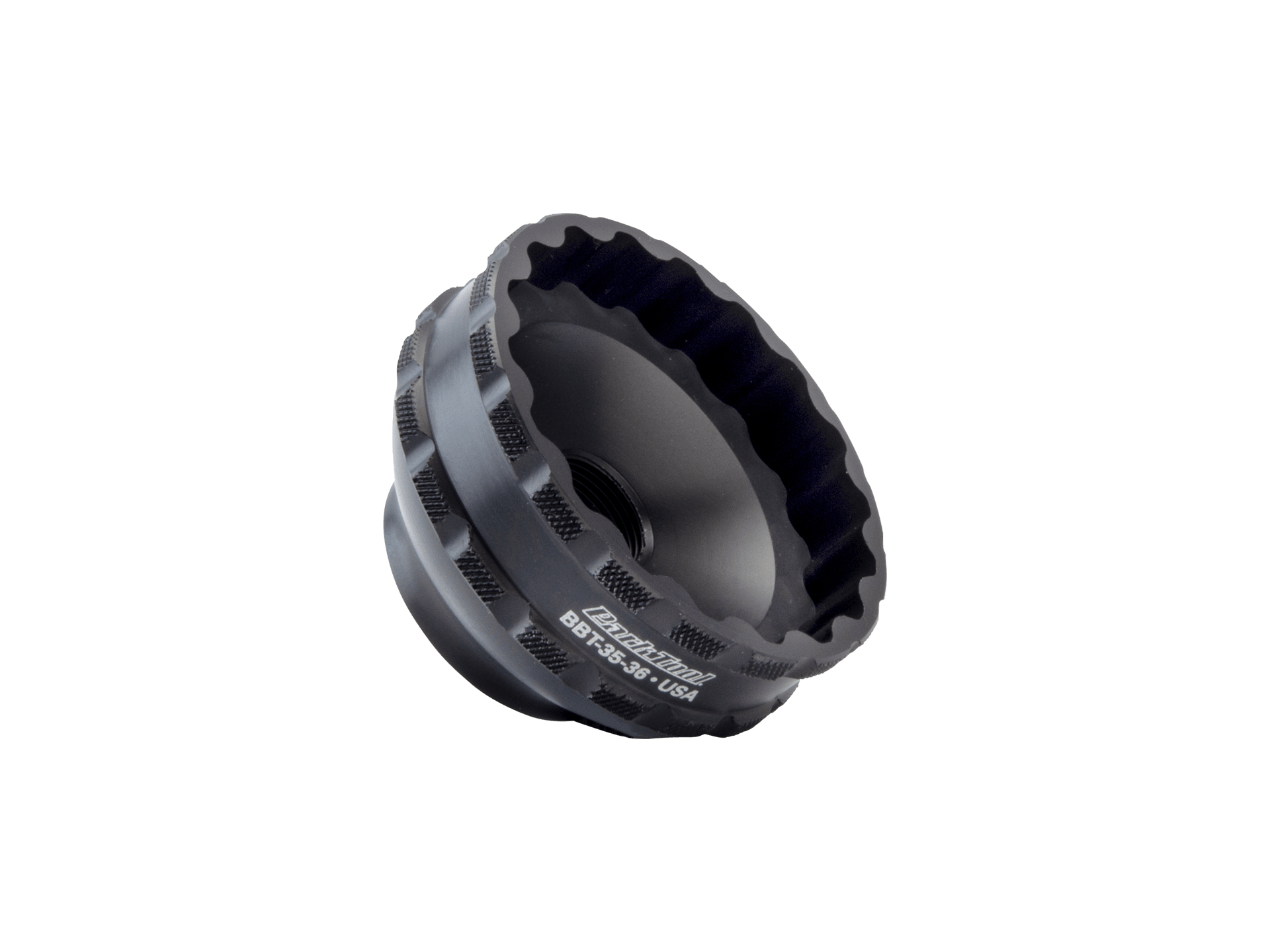 Park Tool BBT-35-36 Bottom Bracket 36-Notch Tool