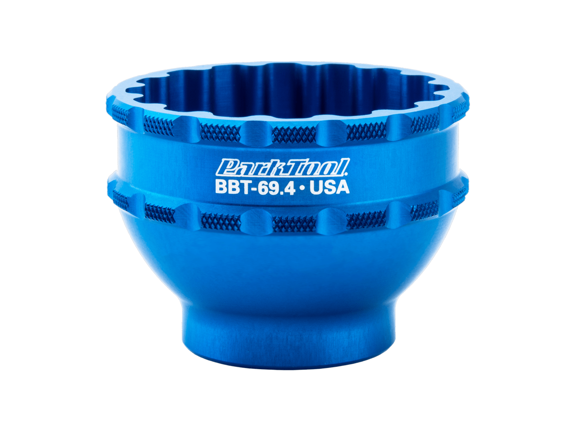 Park Tool BBT-69.4 Bottom Bracket Tool