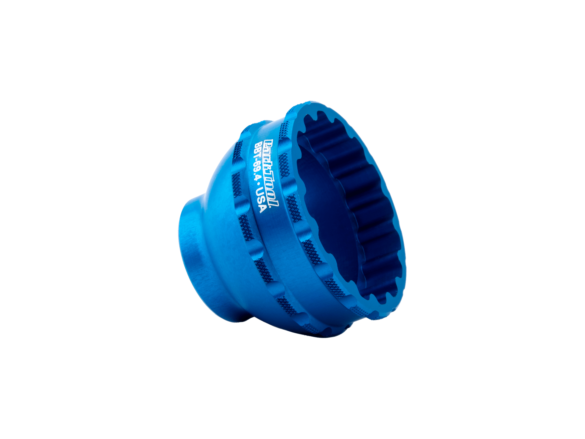 Park Tool BBT-69.4 Bottom Bracket Tool