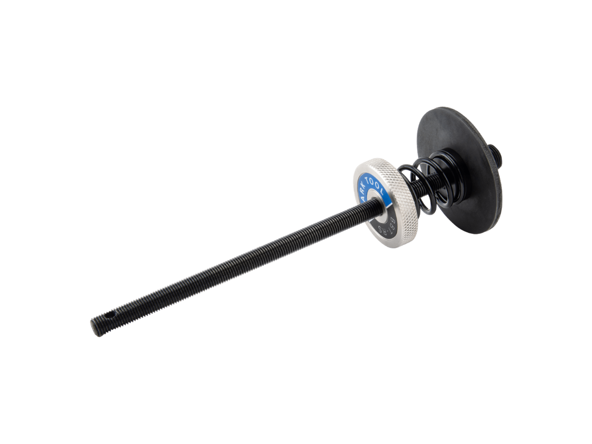 Park Tool BBT-RS Bottom Bracket Tool Retaining System