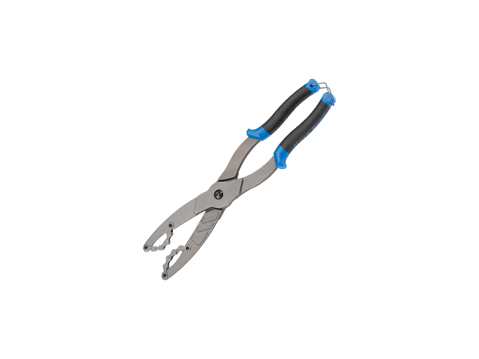 Park Tool CP-1.2 Cassette Pliers