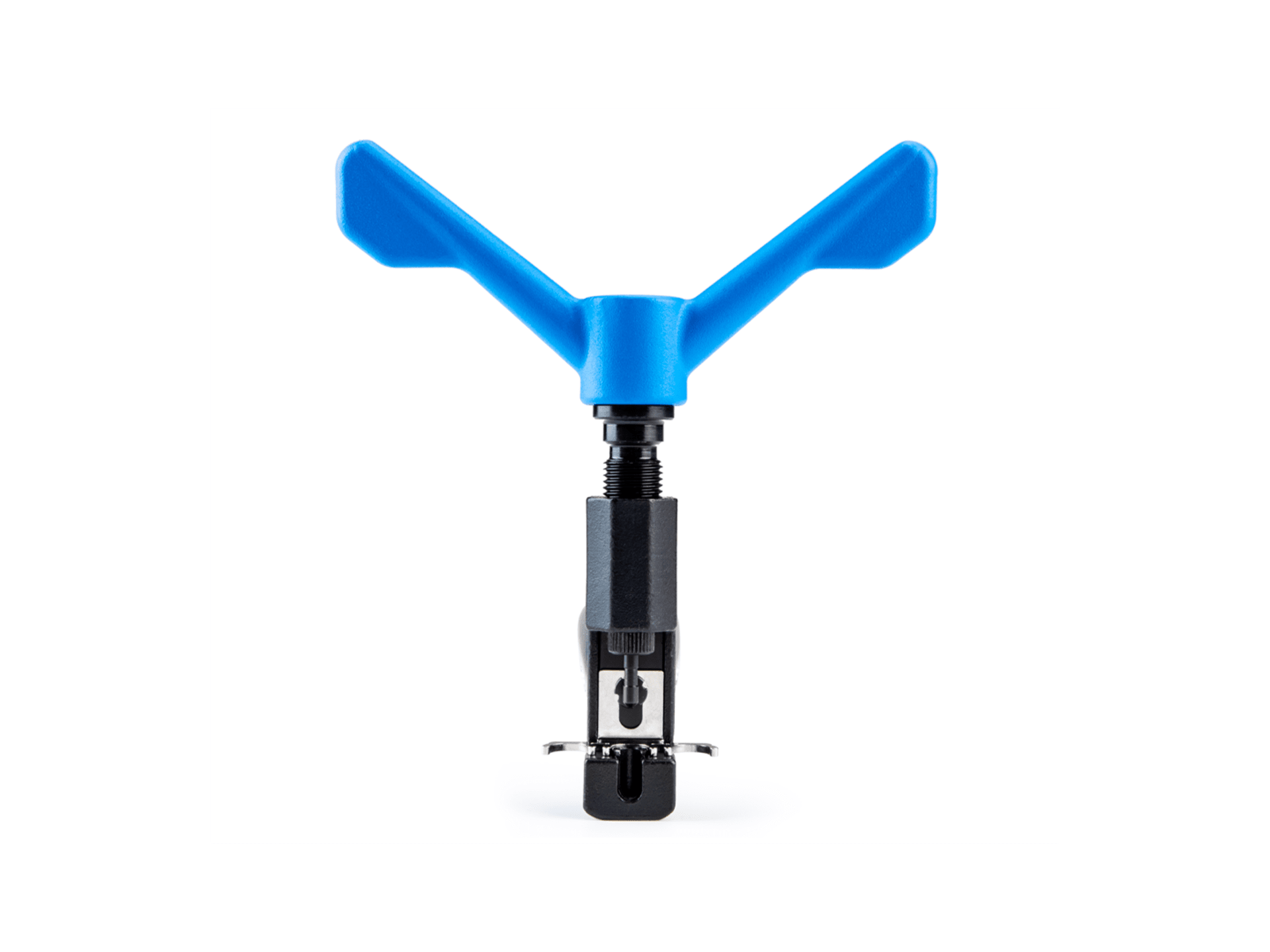Park Tool CT-15 Professional Chain Tool