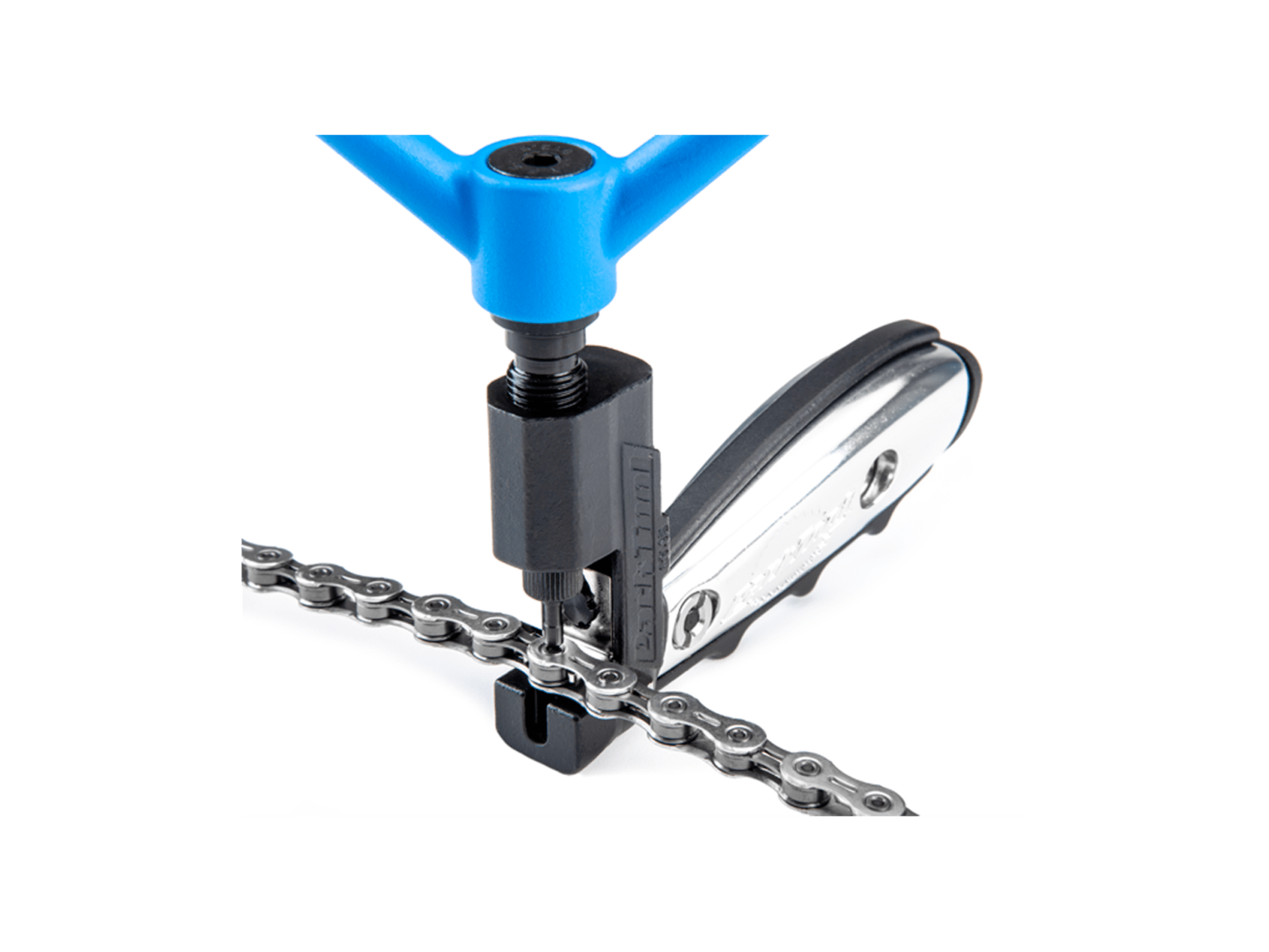 Park Tool CT-15 Professional Chain Tool