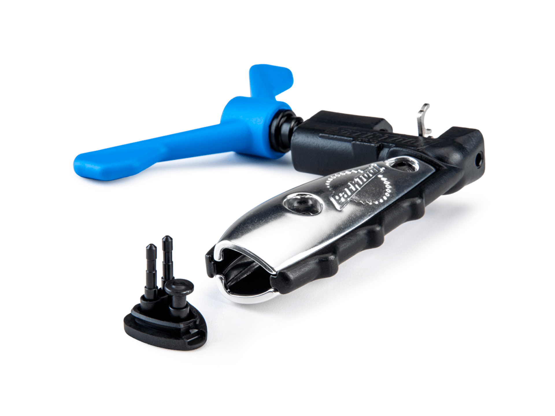 Park Tool CT-15 Professional Chain Tool